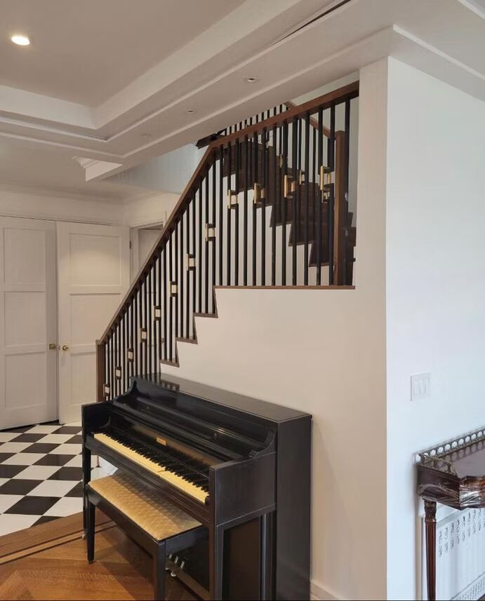 Our Recent Home Project Gallery (26)