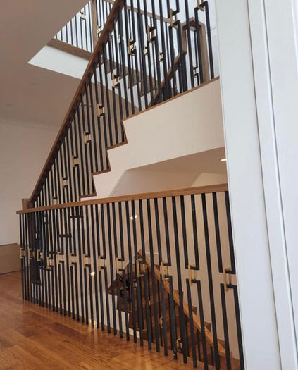 stairs and railings (10)