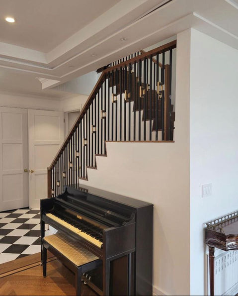 stairs and railings (17)